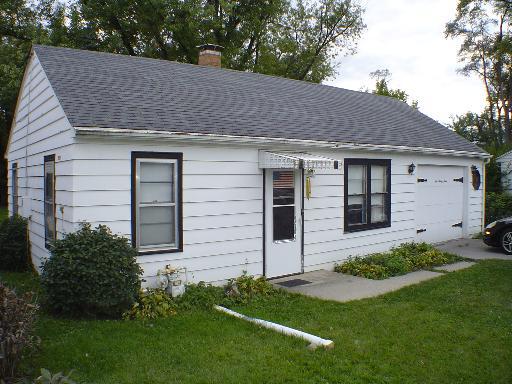639 Colonial, Machesney Park, IL 61115
