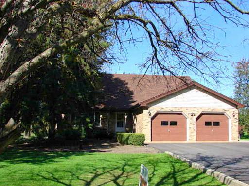 1221 N Marley Rd., New Lenox, IL 60451