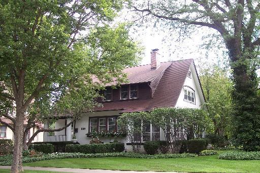 [Address Hidden by Seller], La Grange, IL 60525