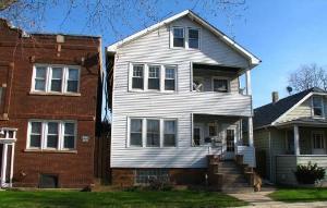 5352 W Nelson St., Chicago, IL 60641