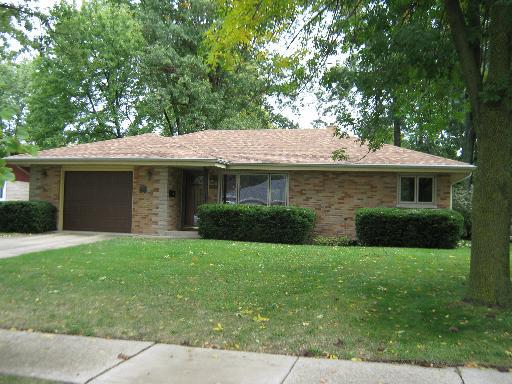 500 Madison St., Joliet, IL 60435