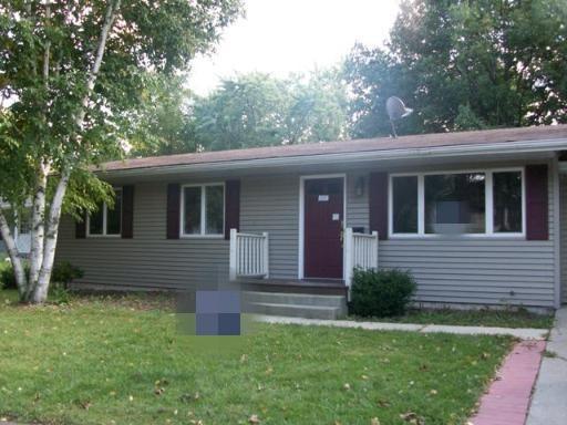 744 Kimberly Dr., Dekalb, IL 60115