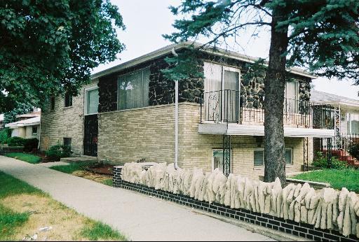 234 E 95th St., Chicago, IL 60619