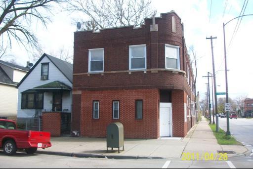 147 W 112th Pl., Chicago, IL 60628