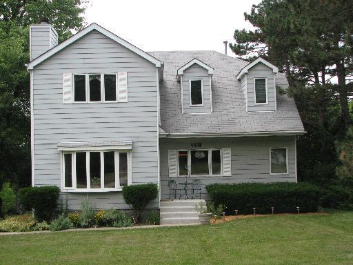 2281 S Brockway St., Palatine, IL 60067