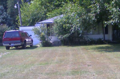 5326 S State Route 45 52 St., Kankakee, IL 60901