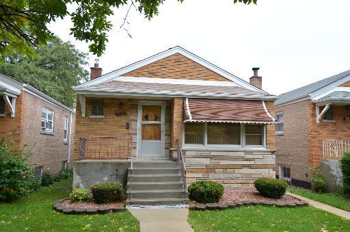 5605 S Moody Ave., Chicago, IL 60638