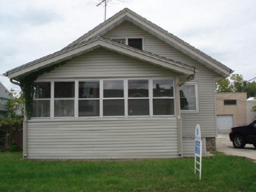 1311 Vernon St., Rockford, IL 61103