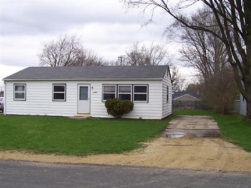 4335 Nina Ter., Rockford, IL 61101
