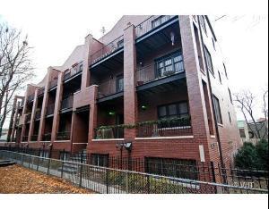 1220 W Carmen Ave. #3, Chicago, IL 60640