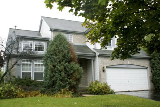 6293 Crossland Blvd., Gurnee, IL 60031