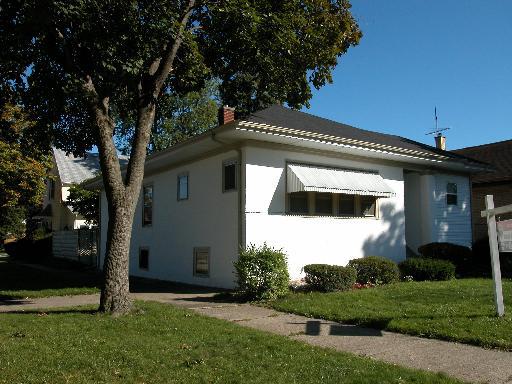 719 N 14th Ave., Melrose Park, IL 60160