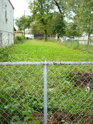 3056 N Monticello Ave., Chicago, IL 60618