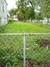 3056 N Monticello Ave., Chicago, IL 60618