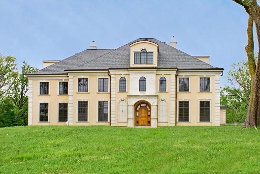 [Address Hidden by Seller], North Barrington, IL 60010