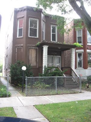11738 S Peoria St., Chicago, IL 60643