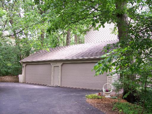 848 Bonnie Brae Ln., Bolingbrook, IL 60440