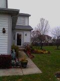 1264 Dunamon Dr. #1, Bartlett, IL 60103
