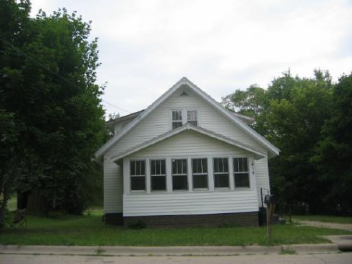 410 S Horace Ave., Rockford, IL 61102