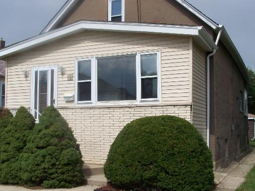32 156 St., Calumet City, IL 60409
