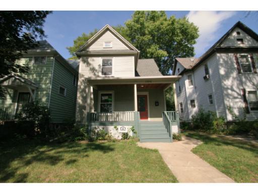 1126 N Court St., Rockford, IL 61103
