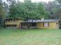 6105 Edgewood Rd., Crystal Lake, IL 60012
