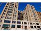 728 W Jackson Blvd. #414, Chicago, IL 60661