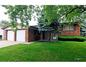 451 Springfield Ave., Park Forest, IL 60466
