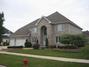 15161 Forest View Ln., South Holland, IL 60473