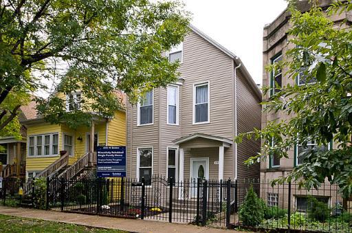 3515 W Belden Ave., Chicago, IL 60647