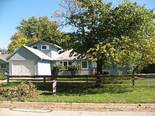 441 Mooseheart Dr., Morris, IL 60450