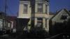 1143 N Lawndale Ave., Chicago, IL 60651