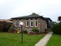 13926 S Manistee Ave., Burnham, IL 60633