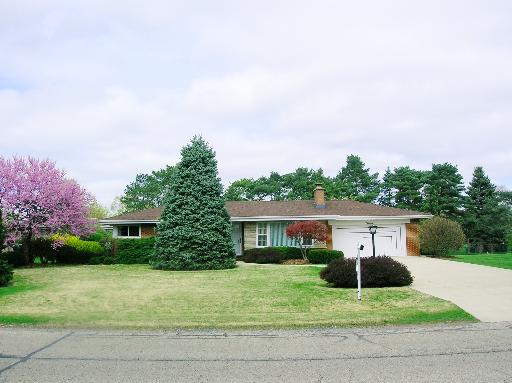 12 Drake Ter., Prospect Heights, IL 60070