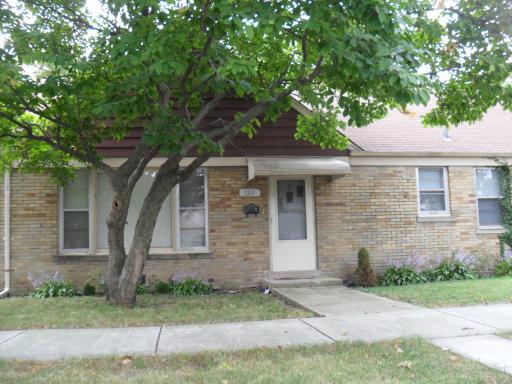 124 49th Ave., Bellwood, IL 60104