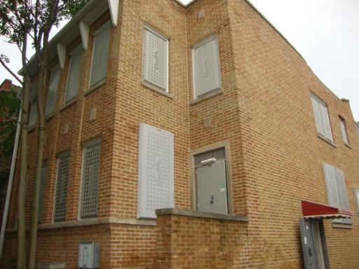 1654 N Austin Ave., Chicago, IL 60651