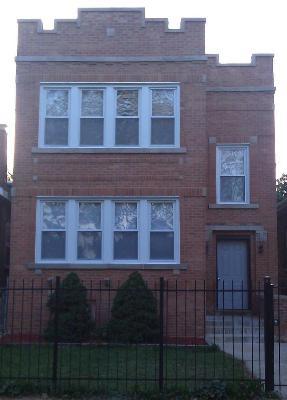 3114 N Kilpatrick Ave., Chicago, IL 60641