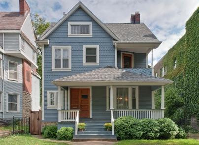4927 S Dorchester Ave., Chicago, IL 60615