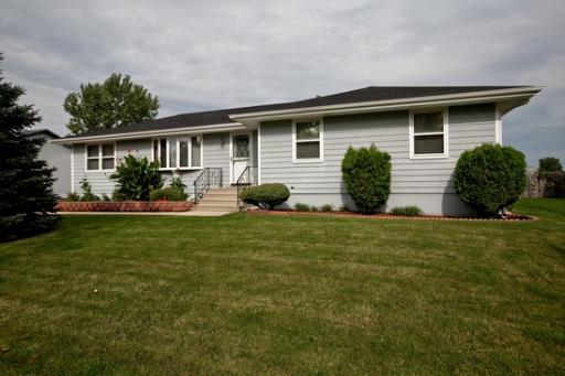 2907 Wake Island Dr., Joliet, IL 60435