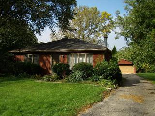 6714 High Rd., Darien, IL 60561