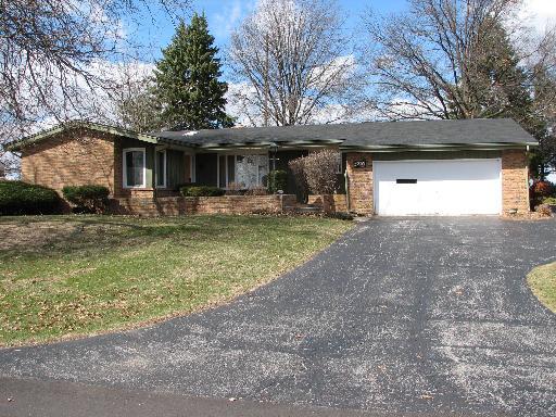 3269 City View Dr., Rockford, IL 61103
