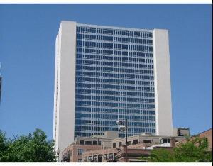 500 W Superior St. #1108, Chicago, IL 60654