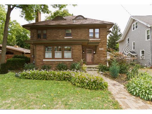 1725 Harlem Blvd., Rockford, IL 61103