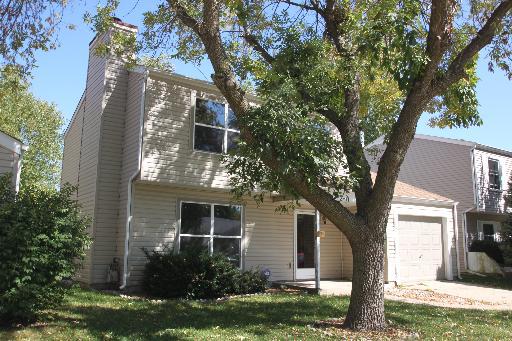 2385 Buttercup Ct., Aurora, IL 60506