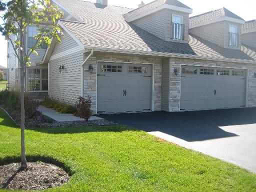 964 Buckingham Ln. #59LL, Sycamore, IL 60178