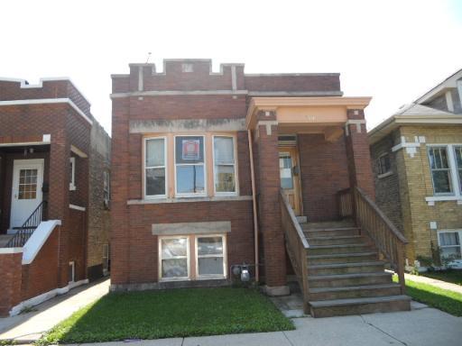 5511 22nd Pl., Cicero, IL 60804
