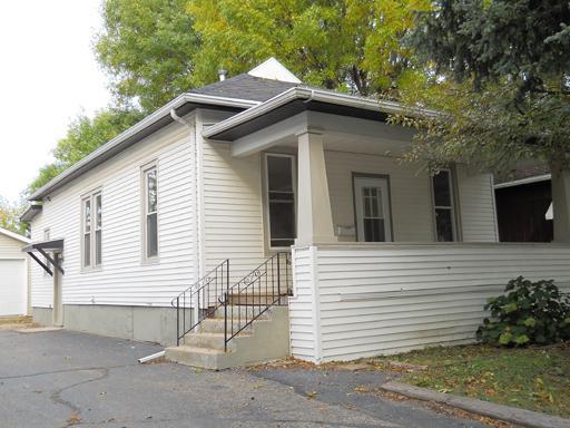 1425 Laharpe St., Lasalle, IL 61301