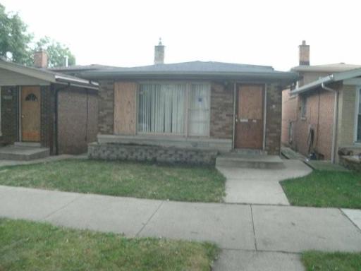 10507 S Avenue F Ave., Chicago, IL 60617