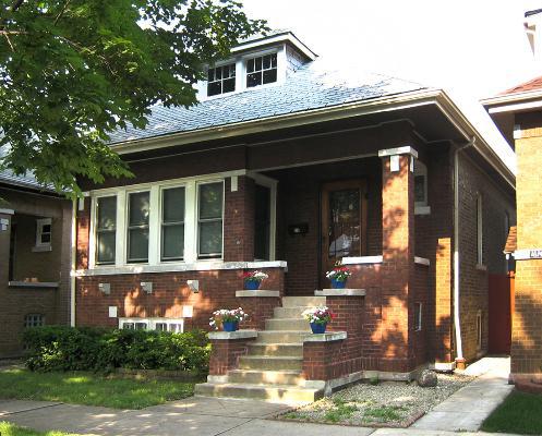 4110 N Mason Ave., Chicago, IL 60634