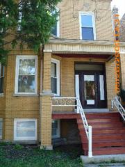 5635 W 23 St., Cicero, IL 60804